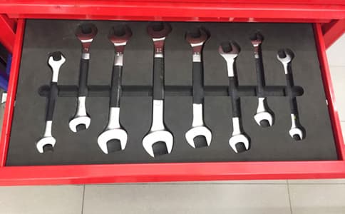 RFID��������ߟo��ֵ�؎췿�r(ji��)ֵ