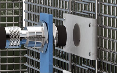 RFID��(y��ng)�������ܮa(ch��n)�����I(y��)�Ԅ�(d��ng)��