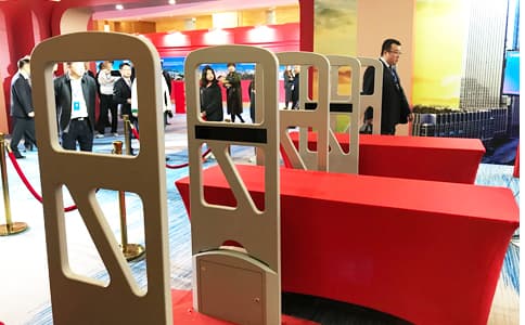 RFID���h��������