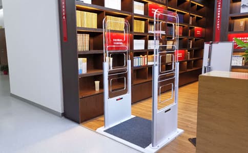 RFID�D��(sh��)����