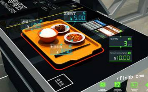 RFID������ǱP.jpg