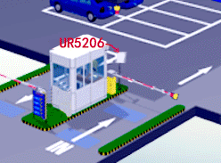 RFID܇(ch��)�v����.gif