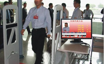 RFID���h����.jpg