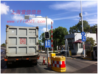 RFID��·܇�v����.jpg