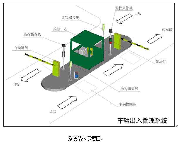 汽�R�pȝ��.jpg