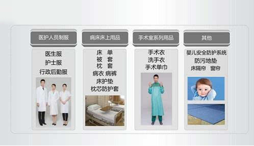 鍥劇墖1000.png 鍥劇墖1000.png