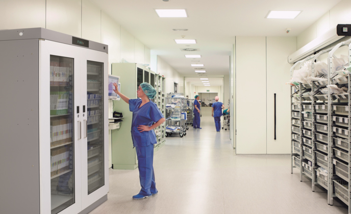 試劑柜2.jpg 試劑柜2.jpg