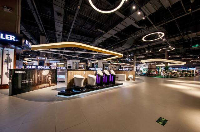 鏅烘収闂ㄥ簵.jpg 鏅烘収闂ㄥ簵.jpg