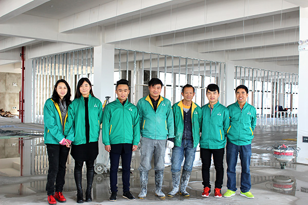 20160310120155_0013 20160310120155_0013