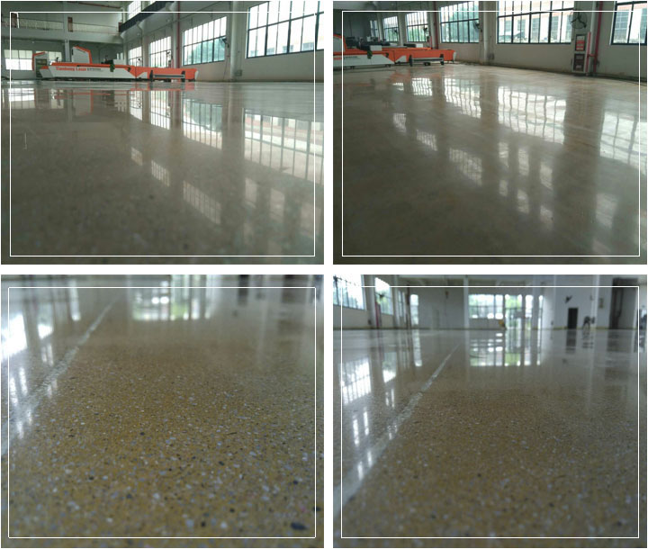 未標題-1 未標題-1