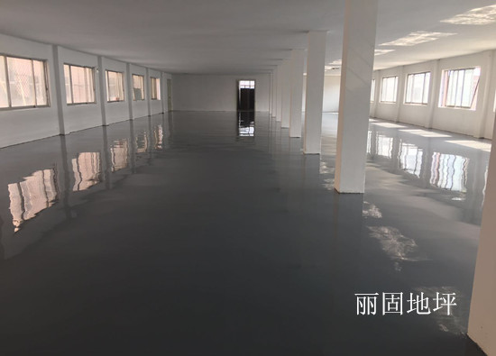 效果_副本 效果_副本