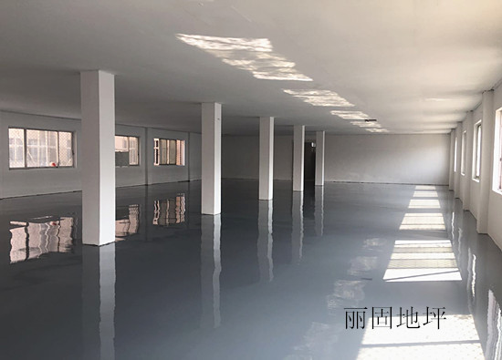 效果圖_副本 效果圖_副本