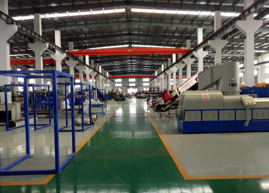 mmexport1476077845941_副本 mmexport1476077845941_副本