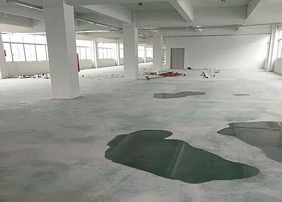 7DA28840DEEBFABC0DF96B569C240688_副本 7DA28840DEEBFABC0DF96B569C240688_副本