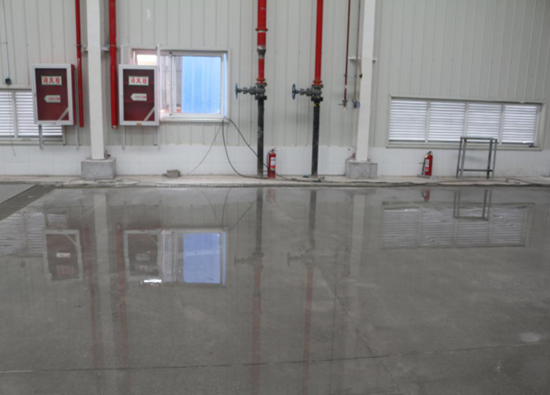 圖片1_副本 圖片1_副本