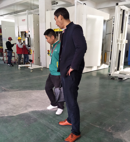 IMG20170413134102_副本 IMG20170413134102_副本