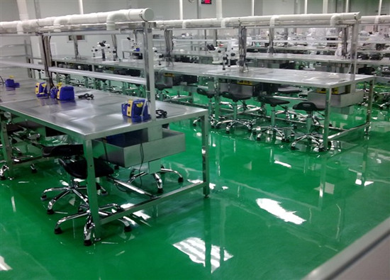 1313837624_副本 1313837624_副本