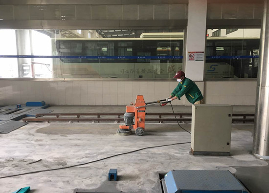 1老環氧打磨、清掃除塵_副本 1老環氧打磨、清掃除塵_副本