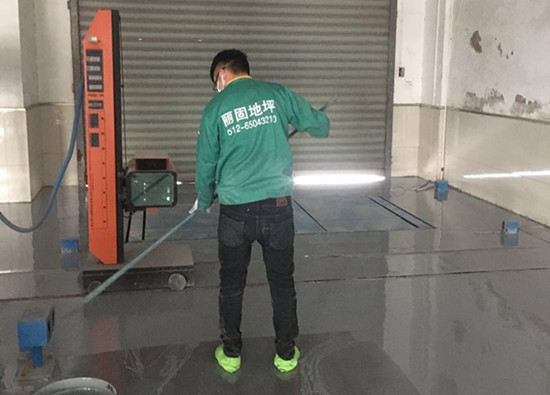 84744424904959664_副本 84744424904959664_副本