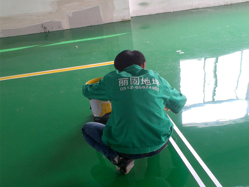 5涂刷區(qū)域線1_副本 5涂刷區(qū)域線1_副本