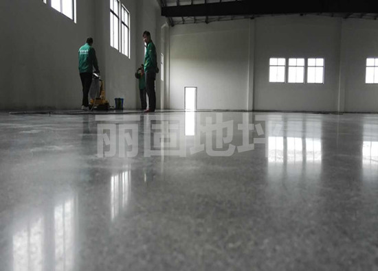 417870220513749543_副本 417870220513749543_副本