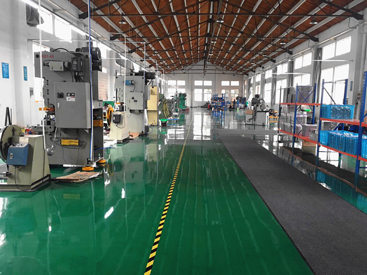 圖片2_副本 圖片2_副本