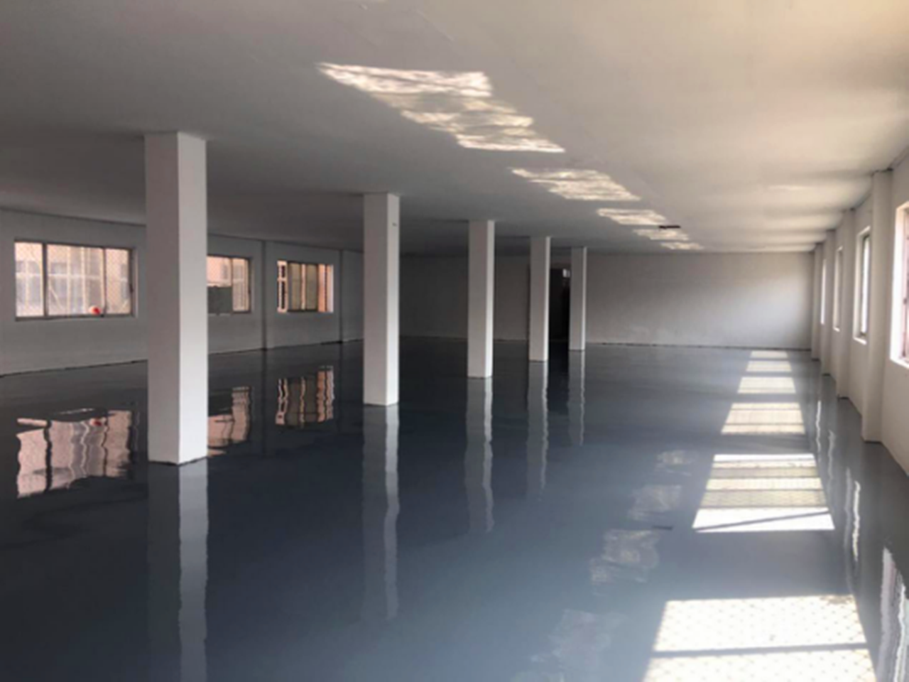 圖片3_副本 圖片3_副本