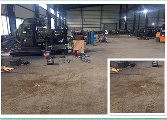 圖片1_副本 圖片1_副本