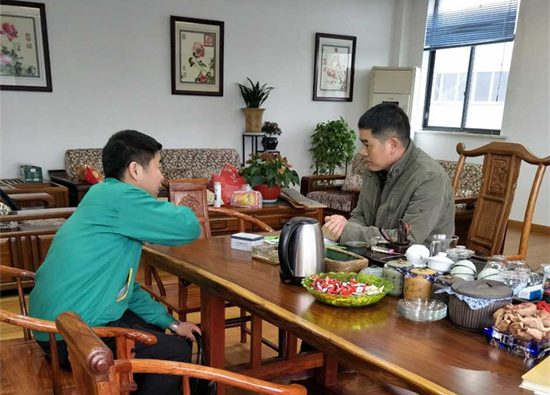 圖片2_副本 圖片2_副本