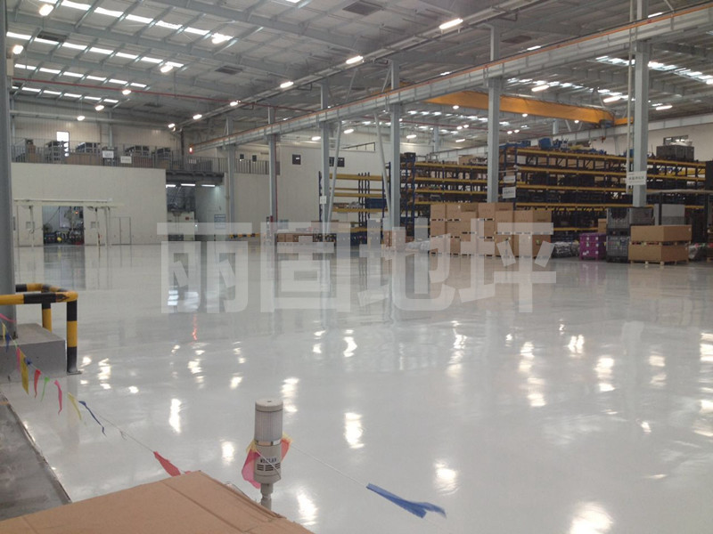 570098476053291496_副本_副本 570098476053291496_副本_副本