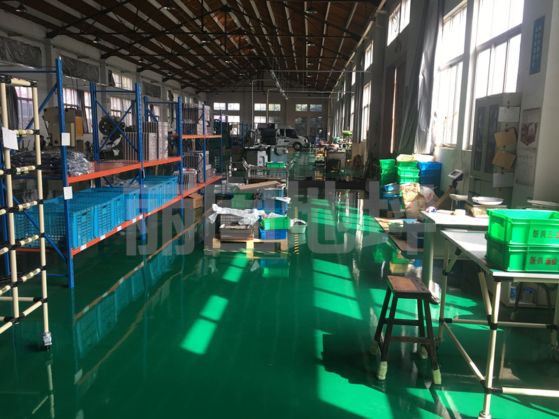 865450684306829413_副本 865450684306829413_副本