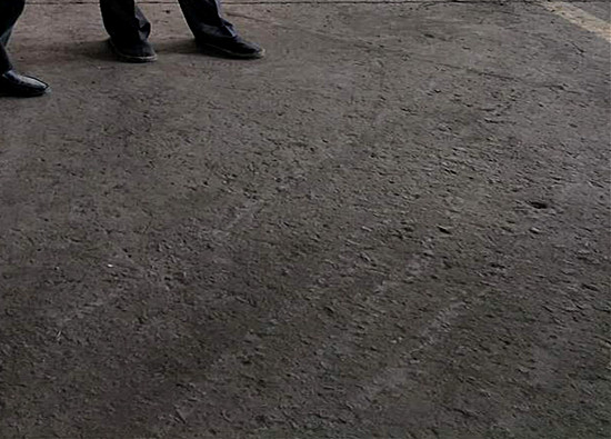 379330270627974198_副本 379330270627974198_副本