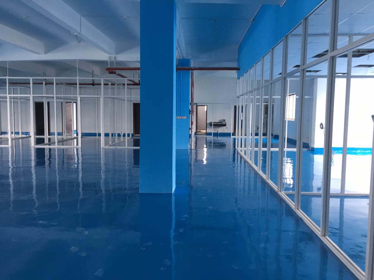 微信圖片_20170503171500 微信圖片_20170503171500