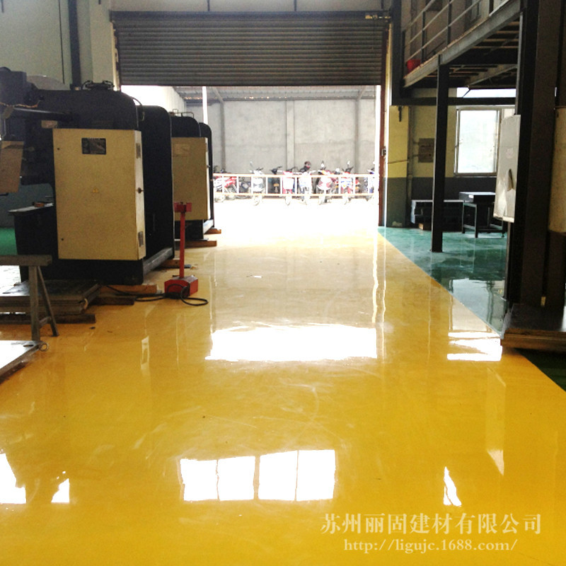 1095998530_1102864988 1095998530_1102864988