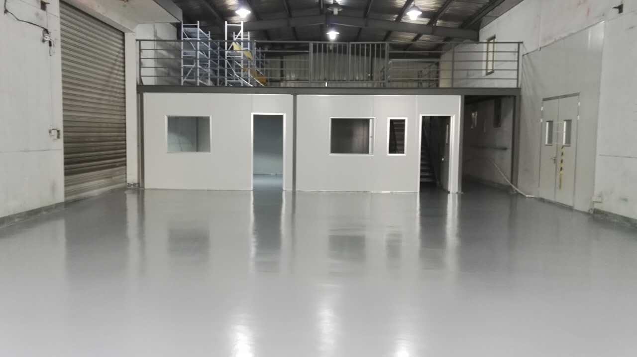 764575986234686507 764575986234686507