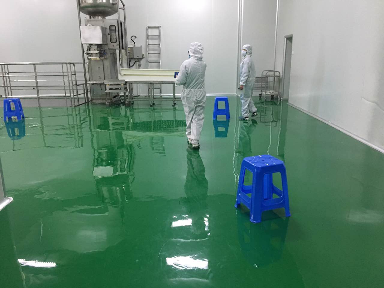 微信圖片_20170508134945 微信圖片_20170508134945