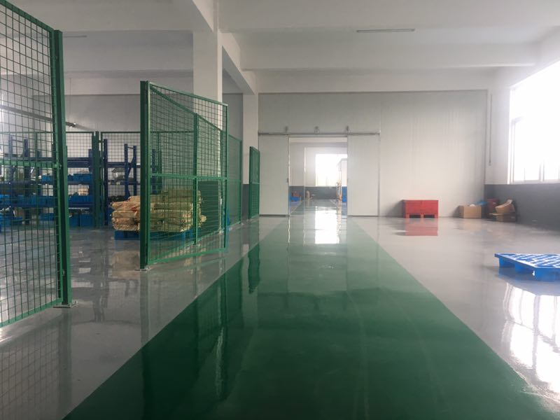 15377022941548235 15377022941548235