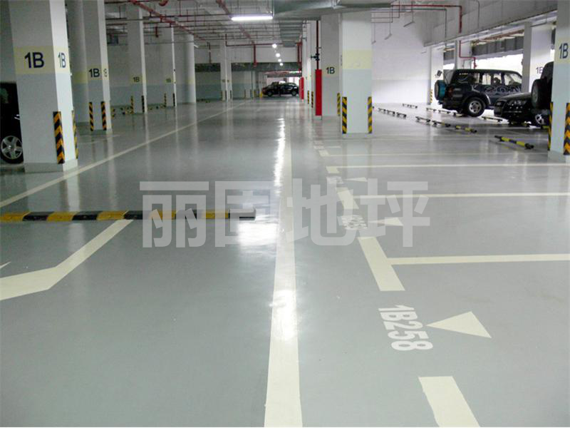 圖片1_副本 圖片1_副本