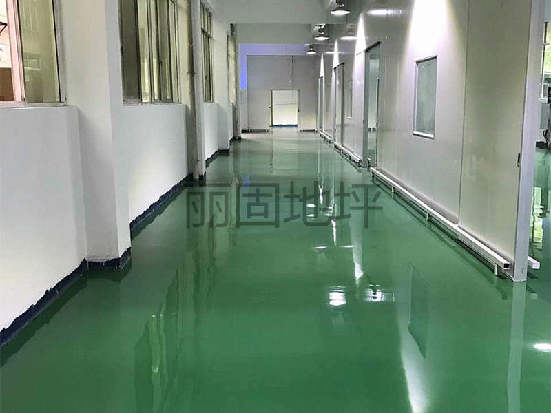 24377430003728545_副本 24377430003728545_副本