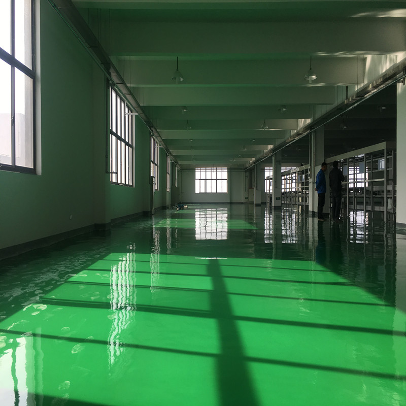 11111111111 11111111111