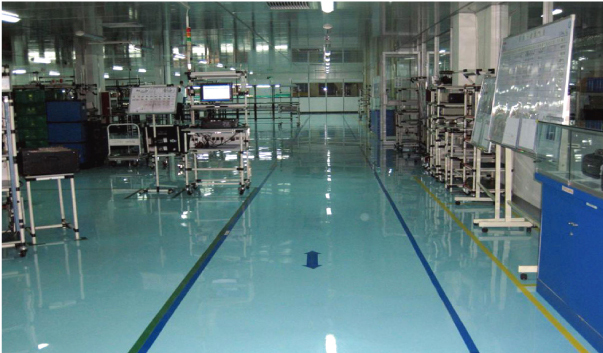 2013030654692485 2013030654692485