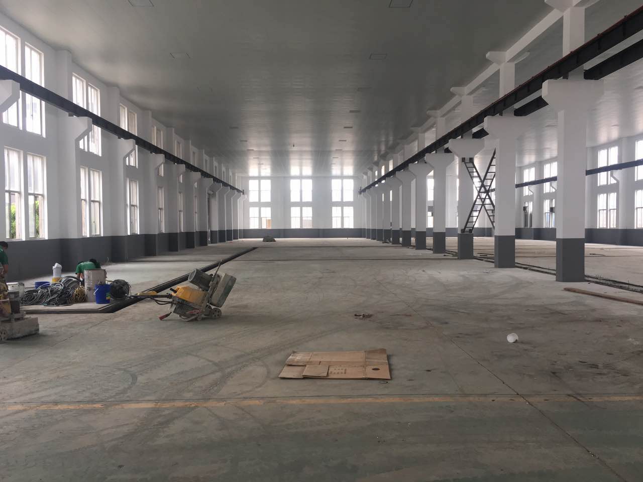 76913192187550988 76913192187550988