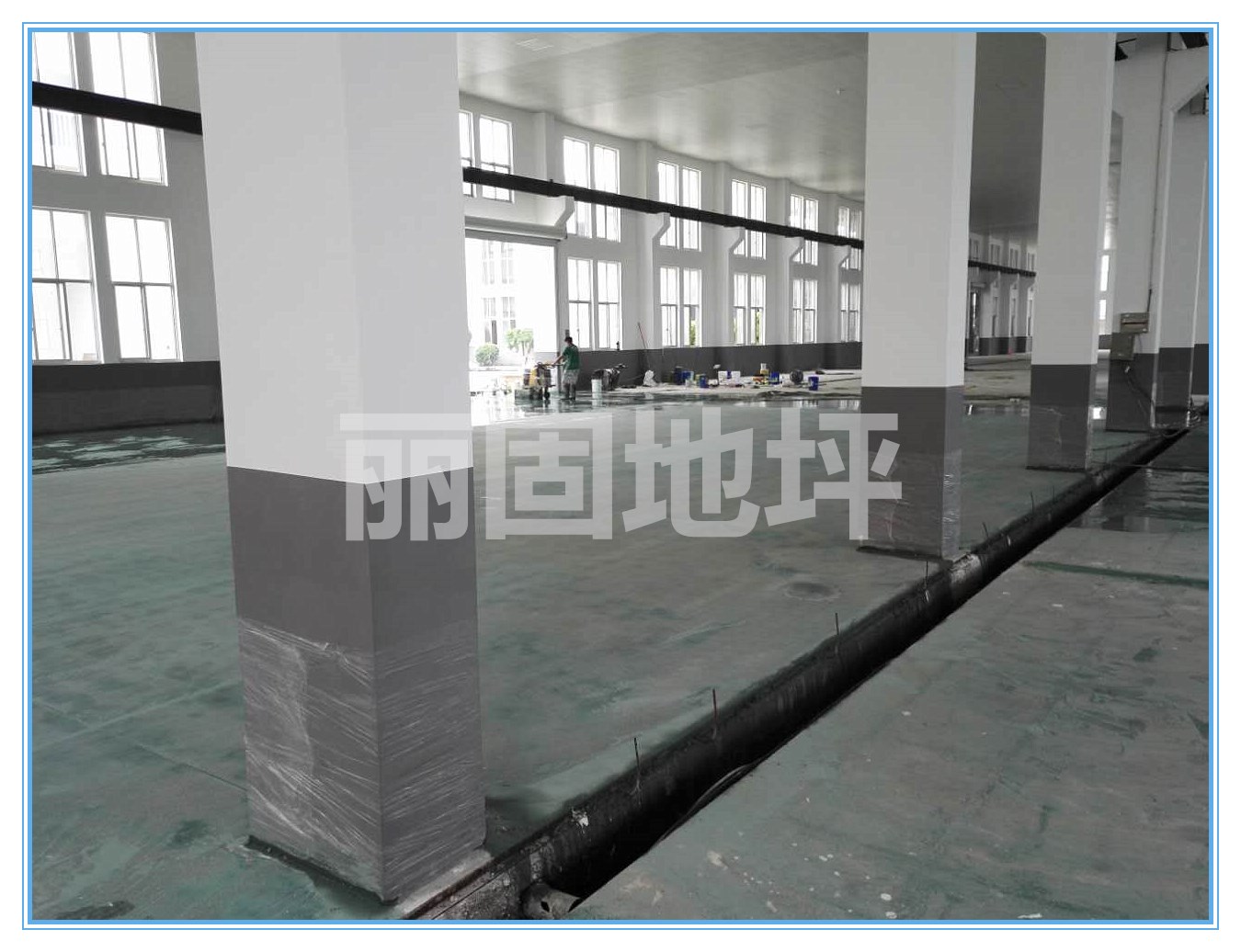 墻面保護(hù)_副本 墻面保護(hù)_副本