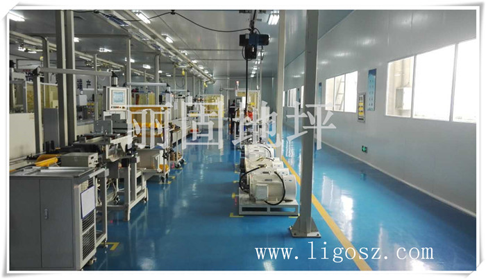 03張家港新能源有限公司平涂砂漿型環(huán)氧地坪 03張家港新能源有限公司平涂砂漿型環(huán)氧地坪