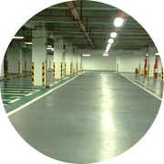 A級防火水性環(huán)氧樹脂地坪 A級防火水性環(huán)氧樹脂地坪