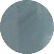 薄涂型水性環氧樹脂地坪 薄涂型水性環氧樹脂地坪