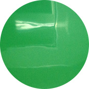 防靜電油性環(huán)氧樹脂地坪 防靜電油性環(huán)氧樹脂地坪