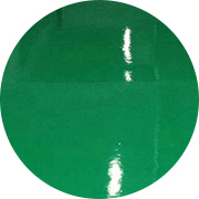 薄涂型油性環氧樹脂地坪 薄涂型油性環氧樹脂地坪
