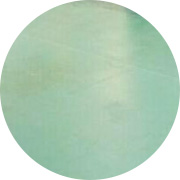 PVC防靜電地坪 PVC防靜電地坪