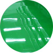 聚氨酯防腐地坪 聚氨酯防腐地坪